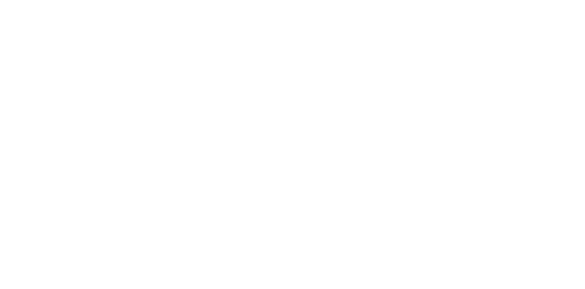 Team²² Logo